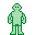 Species portrait