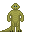 Species portrait